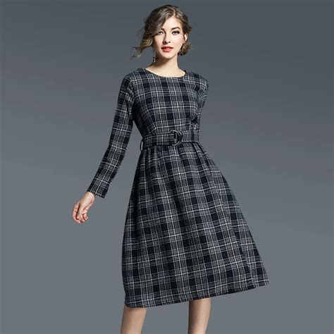 chloe winter dresses for women